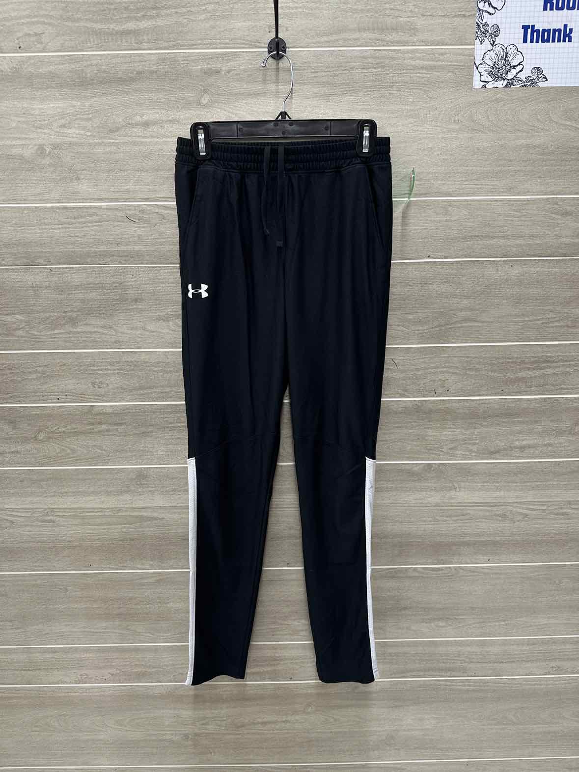 Under Armour Size 28-30 Men Mens Pants