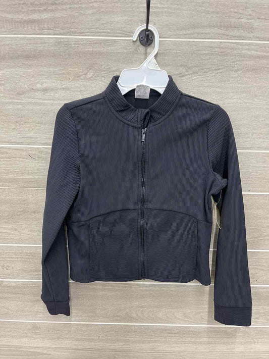 All In Motion Girls Size 10/12 Shirt