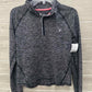 Old Navy Girls Size 10/12 Shirt