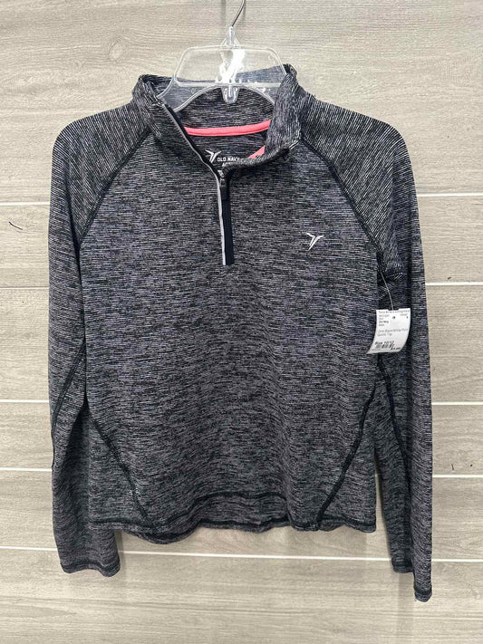 Old Navy Girls Size 10/12 Shirt