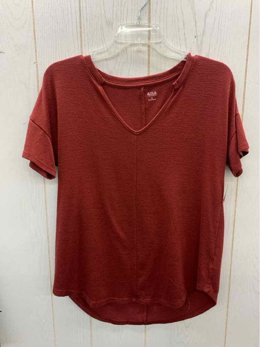 ANA Womens Size Small Shirt