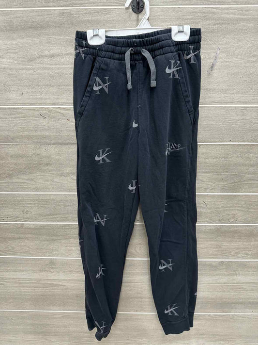 Nike Boys Size 12/14 Pants