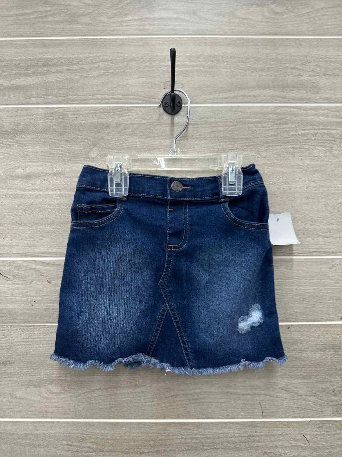 Garanimals Girls Size 5T Skirt