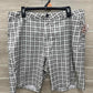 Oakley Size 36 Men Mens Shorts