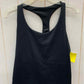 Old Navy Black Womens Size L Tank Top