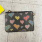 Dooney & Bourke Pouch