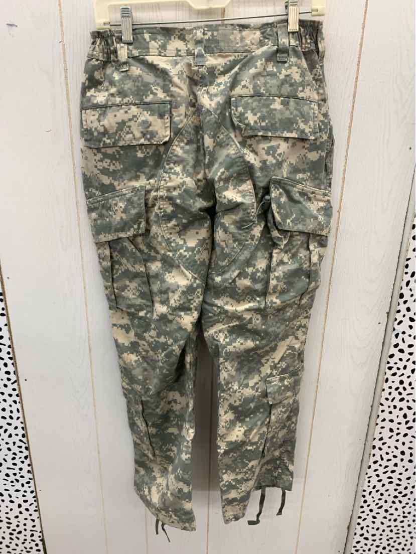 Size 28 Mens Pants