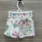 Garanimals Infant 3/6 months Shorts