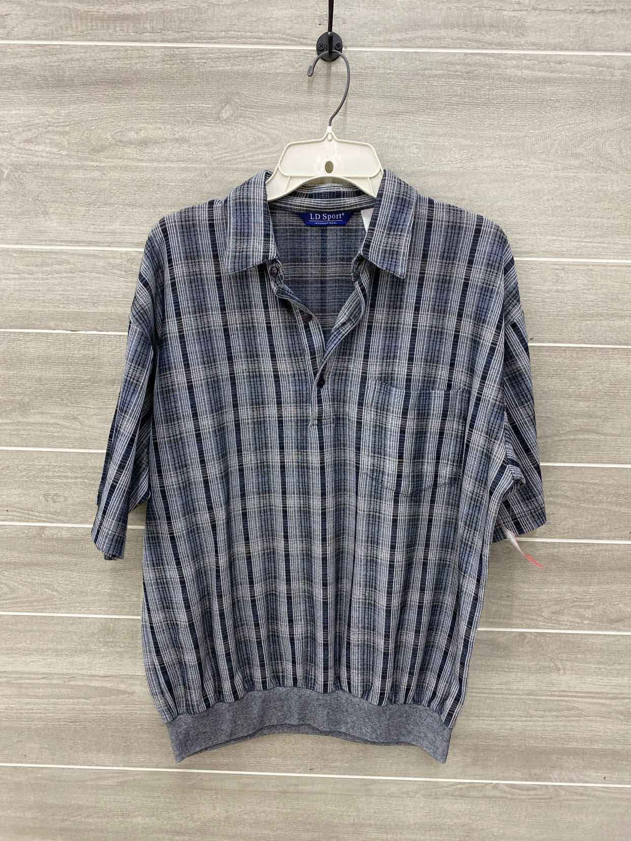 Mens Size L Mens T-shirt