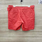 Dockers Size 38 Men Mens Shorts