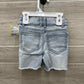 Cat & Jack Infant 18 Months Shorts