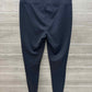 Maurices Size 6 Gray Womens Pants