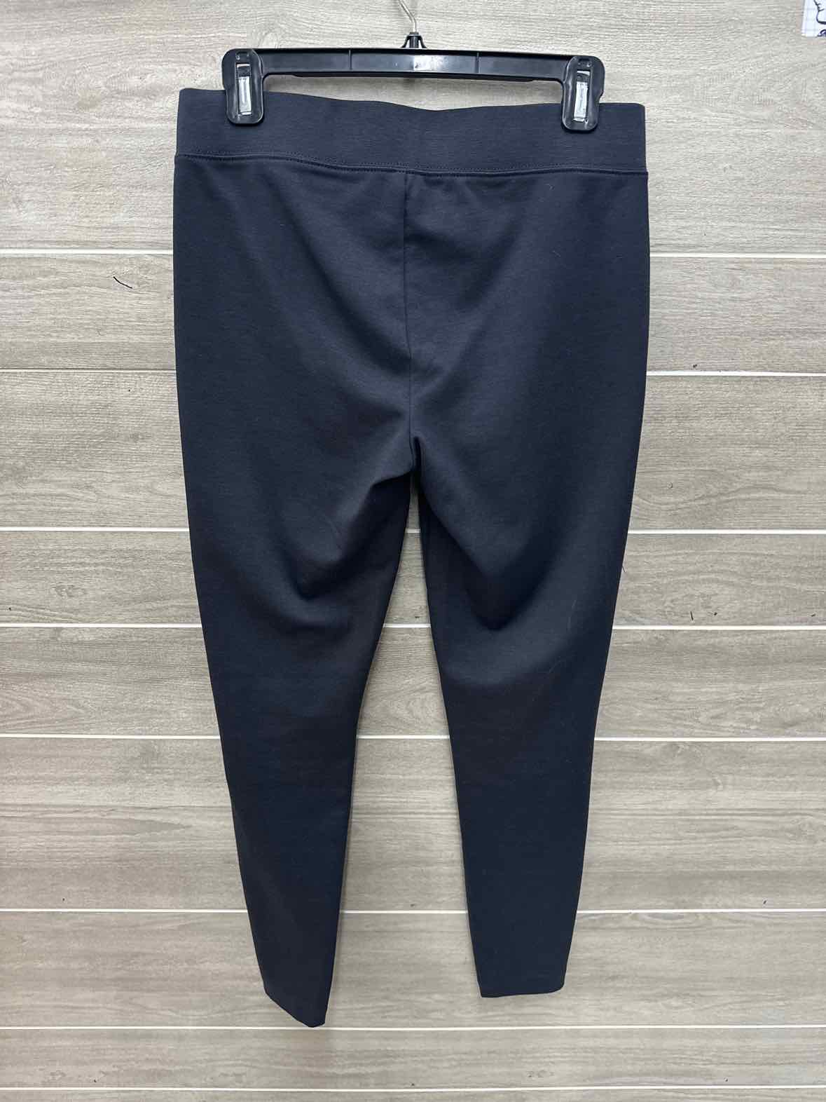 Maurices Size 6 Gray Womens Pants