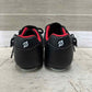 Peleton US Shoe Size 10 Black Womens Shoes/Footwear