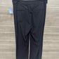 Athleta Size 12 Black Womens Pants