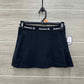 Reebok Girls Size 7/8 Skirt