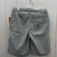 Old Navy Boys Size 8 Shorts