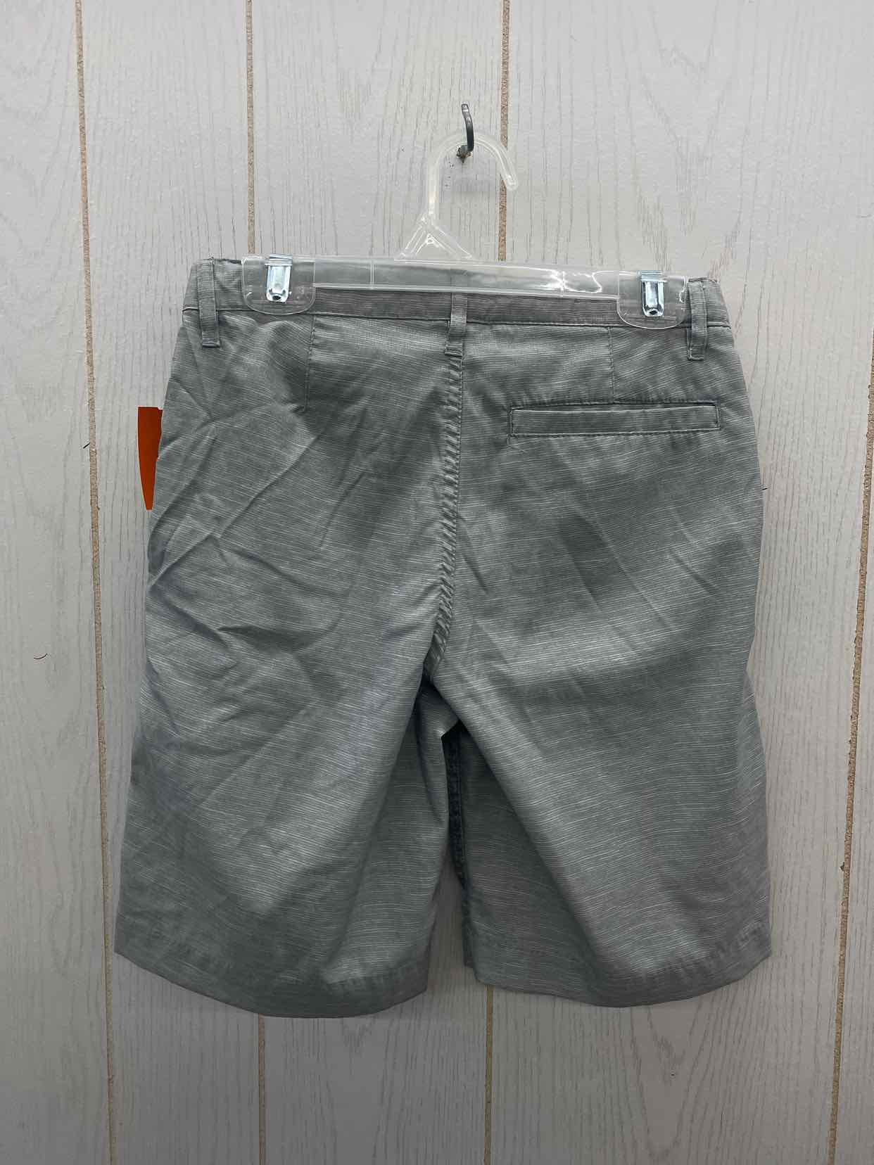 Old Navy Boys Size 8 Shorts