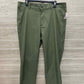 32 Degrees Size 36/30 Men Mens Pants
