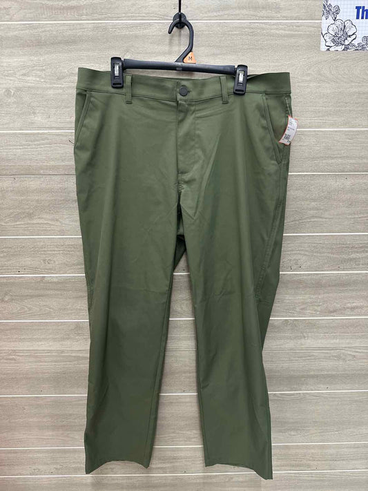 32 Degrees Size 36/30 Men Mens Pants