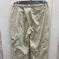 Gloria Vanderbilt Khaki Womens Size 10 Pants