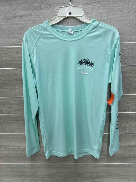 Size S Men Mens Shirt