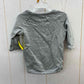 Old Navy Girls Size 3T Shirt