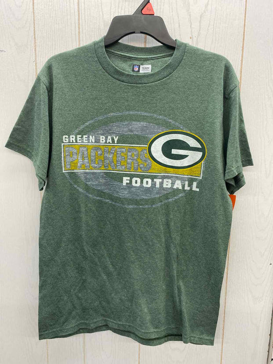 NFL Mens Size M Mens T-shirt