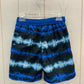 Big Chill Boys Size 4 Swimwear