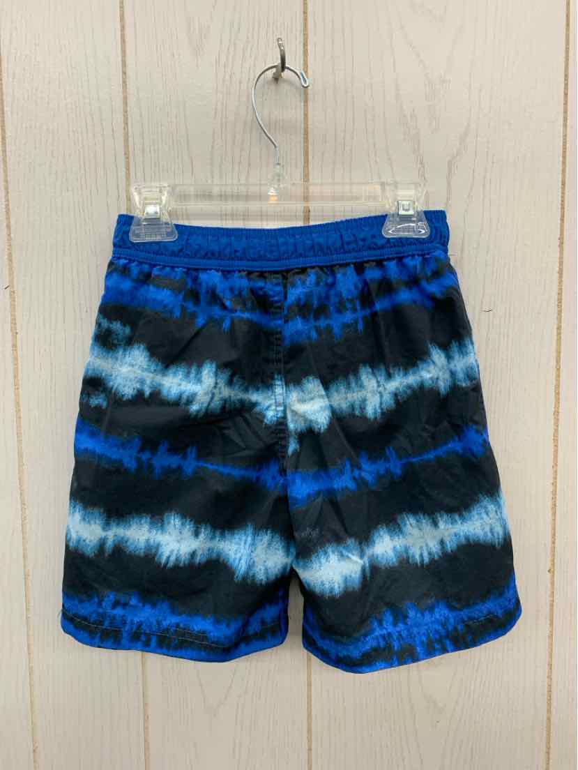 Big Chill Boys Size 4 Swimwear