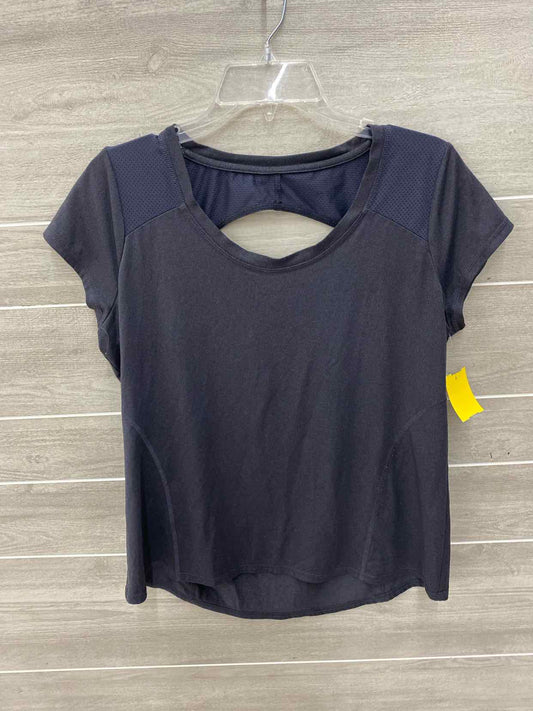 Xersion Gray Womens Size L/P Shirt