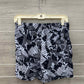 Nike Size 30 Men Mens Shorts