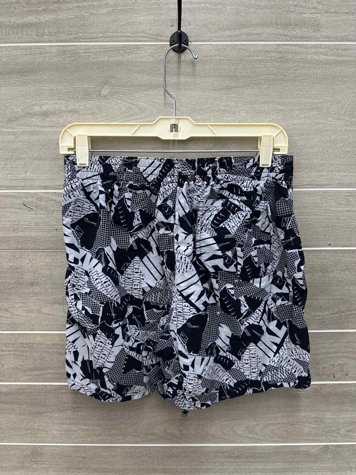 Nike Size 30 Men Mens Shorts