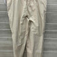 Wild Fable Khaki Womens Size XXL Pants