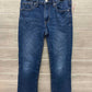 Old Navy Boys Size 12 Jeans