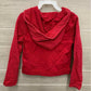 Old Navy Girls Size 5 Sweatshirt