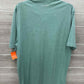 Travis Mathew Size L Men Mens Shirt