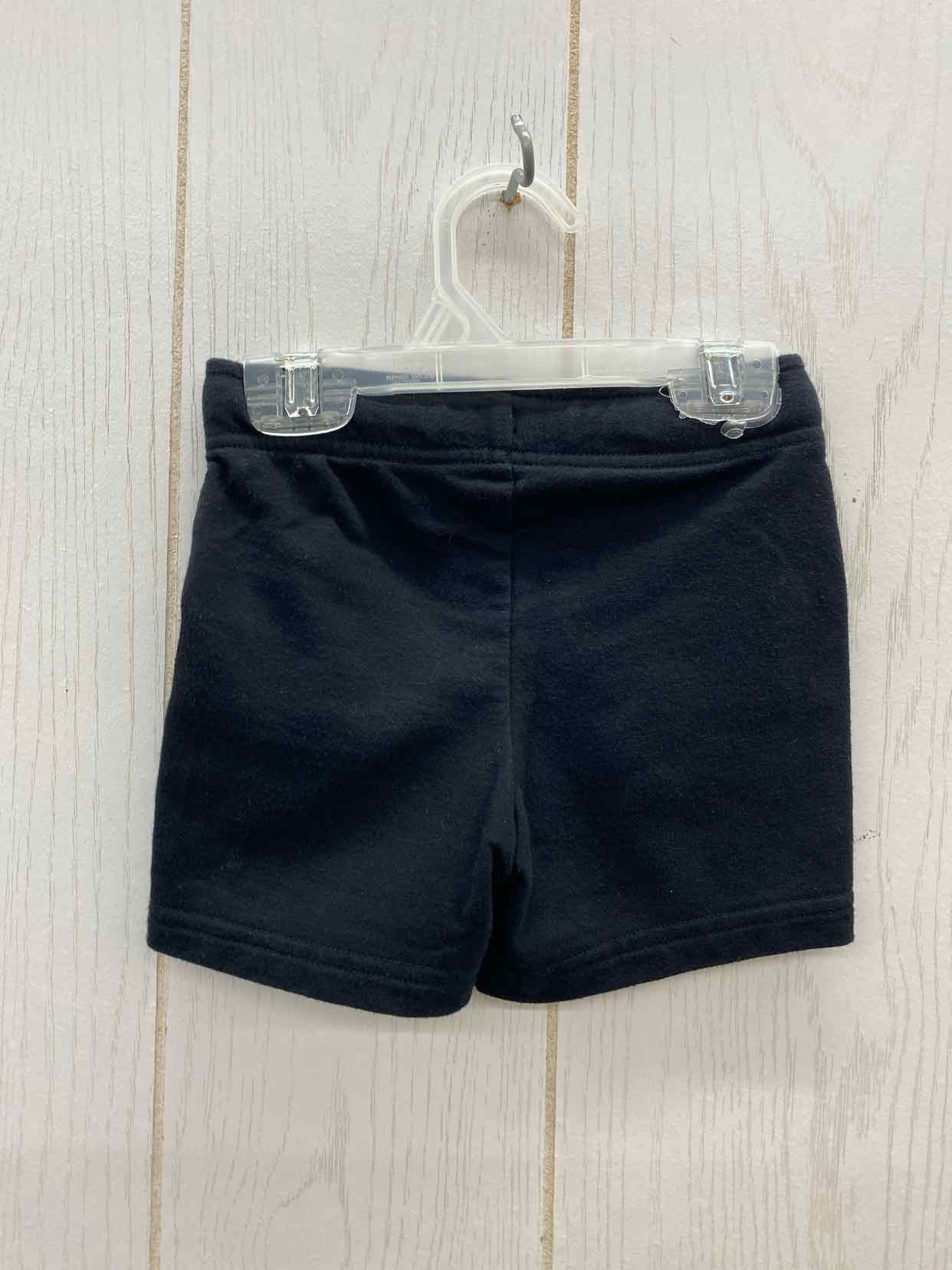 Cat & Jack Infant 18 Months Shorts