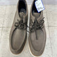 Cole Haan US Shoe Size 9 Men Shoes