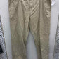 Old Navy Size 38/34 Mens Pants