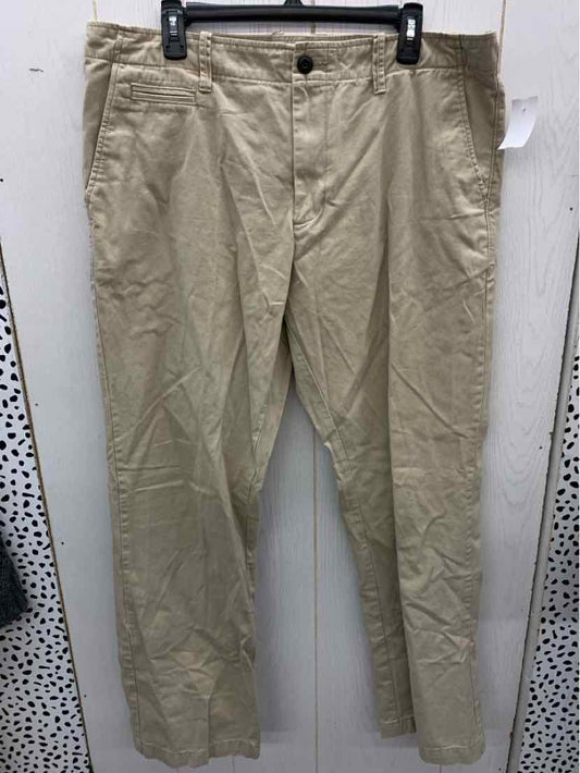 Old Navy Size 38/34 Mens Pants