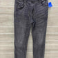 Old Navy Boys Size 16 Jeans