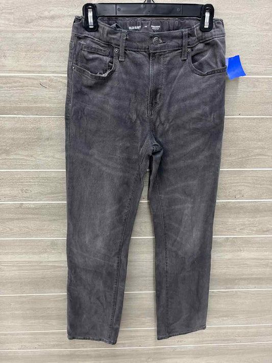Old Navy Boys Size 16 Jeans