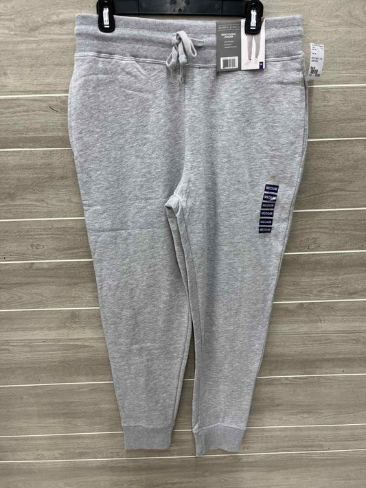 Size M Men Mens Pants