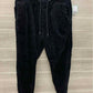 American Eagle Size 30 Mens Pants