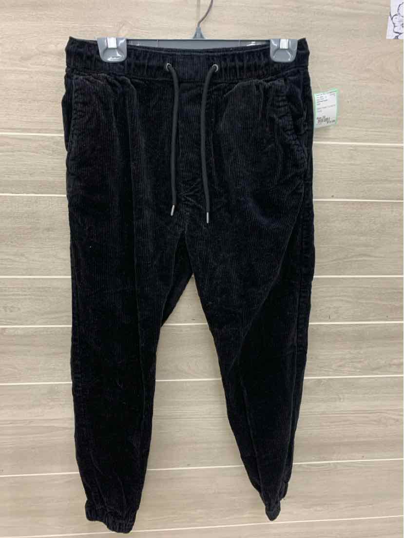 American Eagle Size 30 Mens Pants