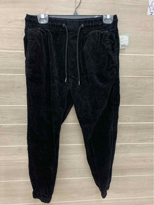 American Eagle Size 30 Mens Pants