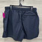 Eddie Bauer Size 38 Men Mens Swim Trunks