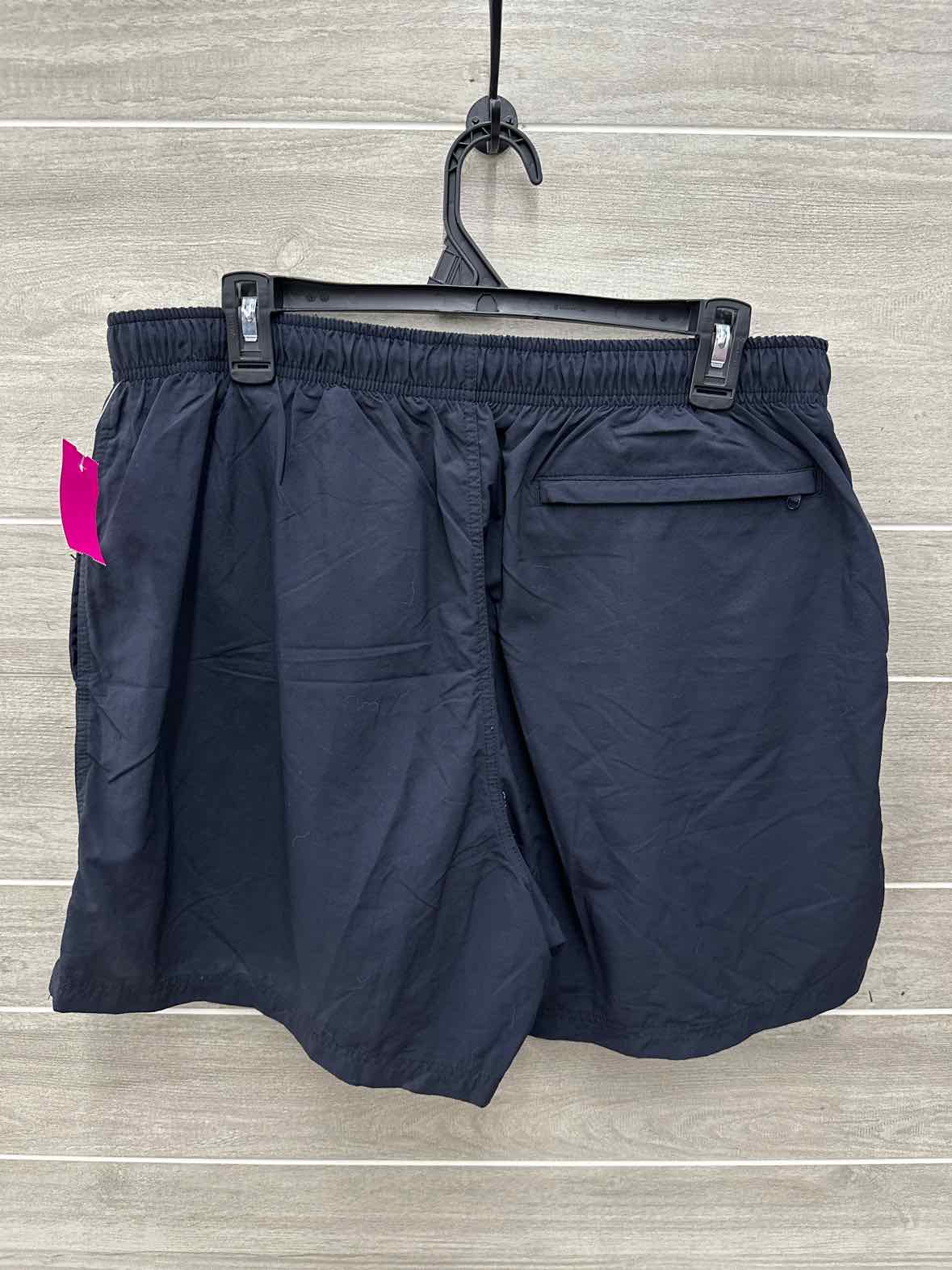 Eddie Bauer Size 38 Men Mens Swim Trunks