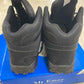 Mt Emey US Shoe Size 16 EW Boots